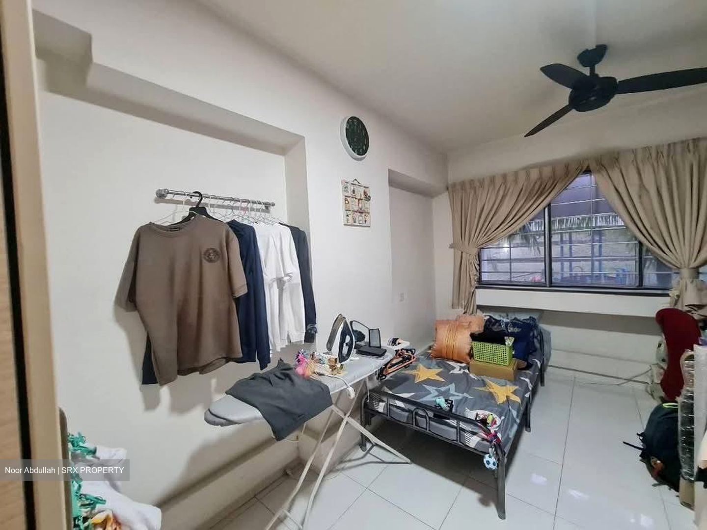 Blk 602 Choa Chu Kang Street 62 (Choa Chu Kang), HDB Executive #566424301